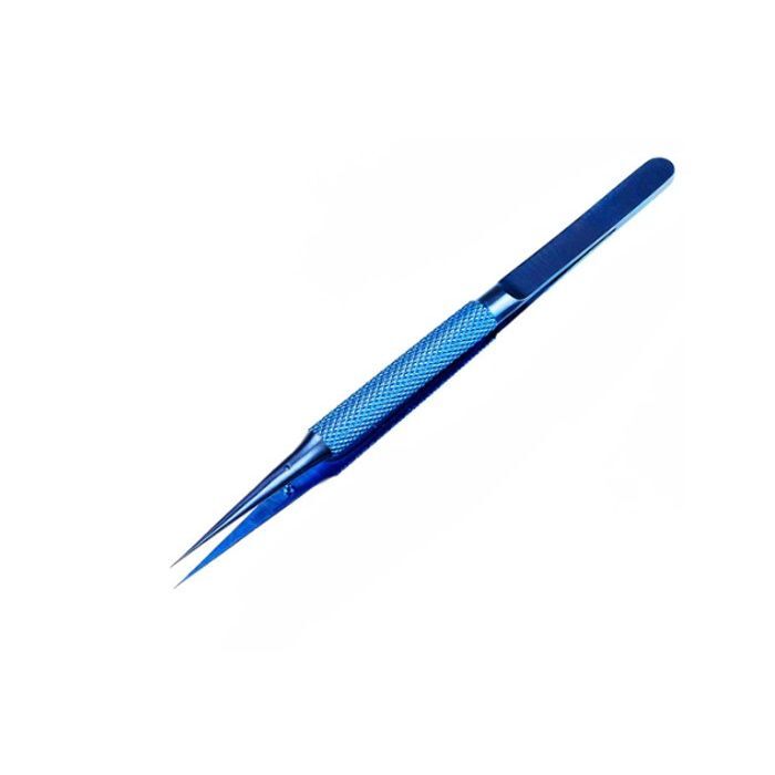 IPOHMZ-BT-11 DÜZ UÇ ENTEGRE CIMBIZ