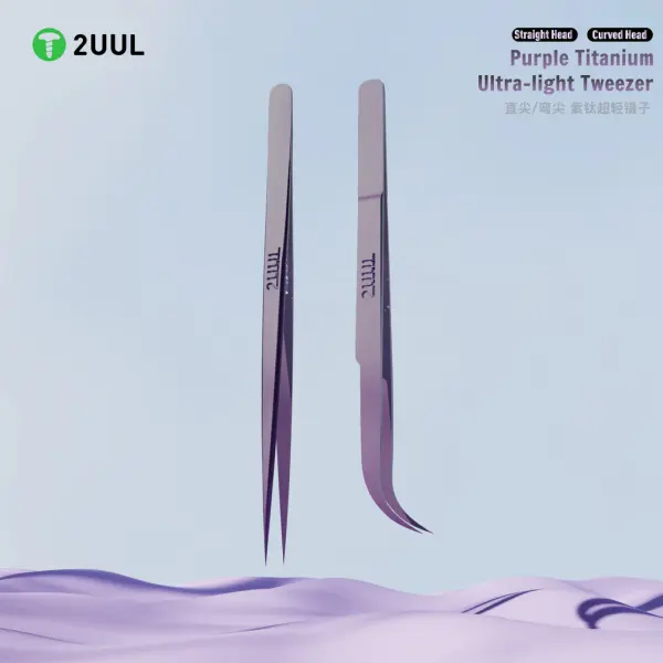2UUL-Tİ22 EĞRİ UÇ ENTEGRE CIMBIZ