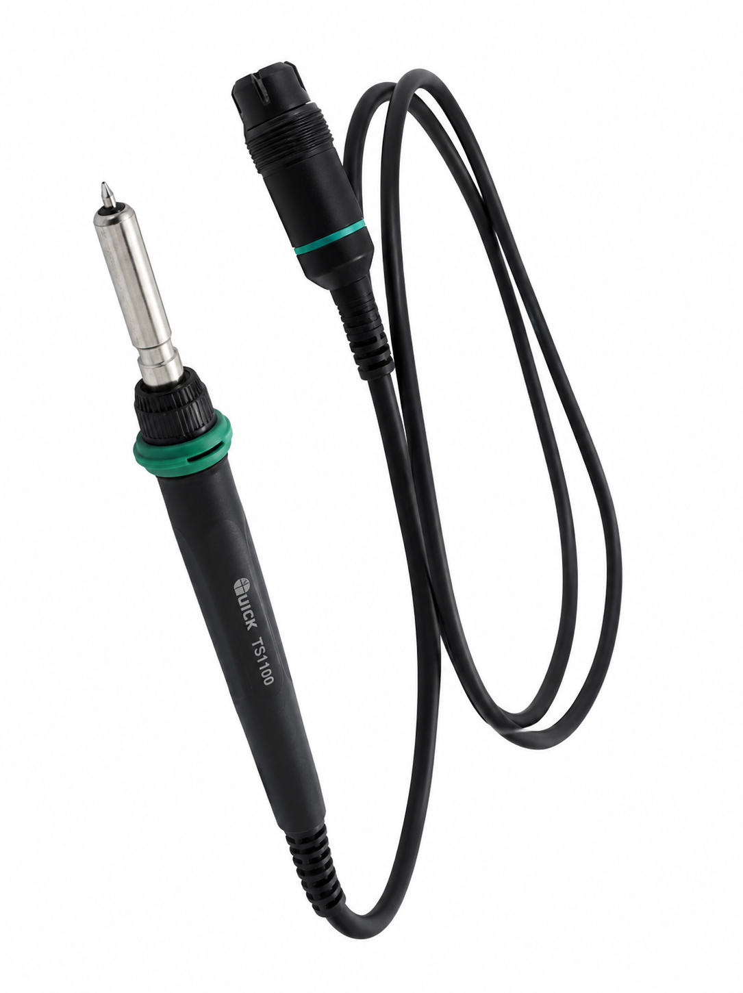 QUICK TS1100 Havya Kalemi
