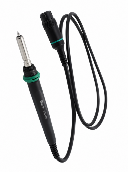 QUICK TS1100 Havya Kalemi