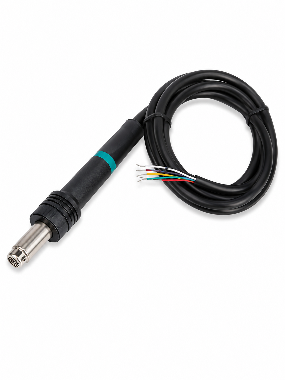 QUICK 805A / 861DW Sıcak Hava Üfleme Kolu