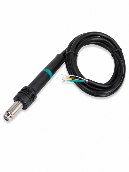 QUICK 805A / 861DW Sıcak Hava Üfleme Kolu