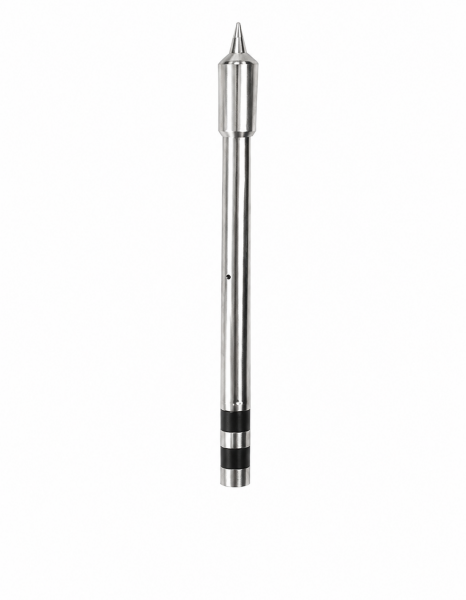 QUICK-TS1200-I Düz Uç Havya Ucu