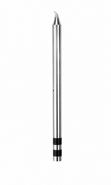 QUICK-TS1200-IS Eğri Uç Havya Ucu