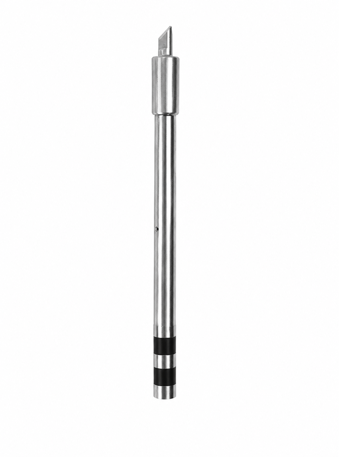 QUICK-TS1200-SK Balta Uç Havya Ucu