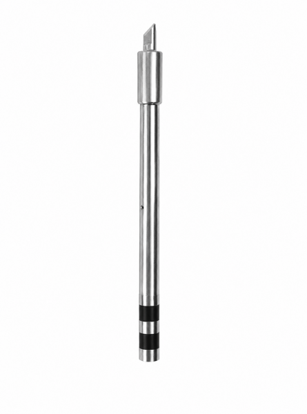 QUICK-TS1200-SK Balta Uç Havya Ucu