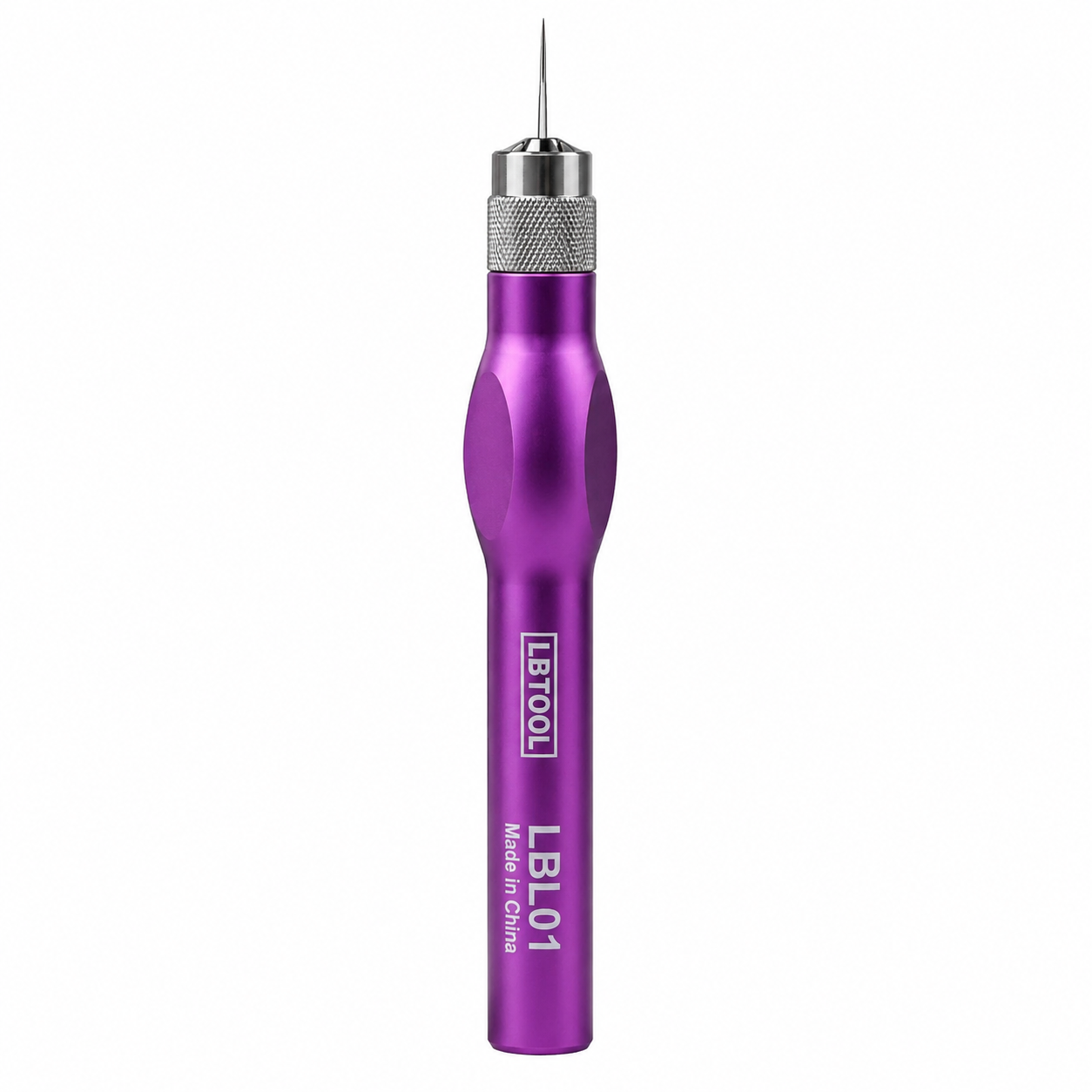 LB TOOL LBL01 Çip Ayırıcı