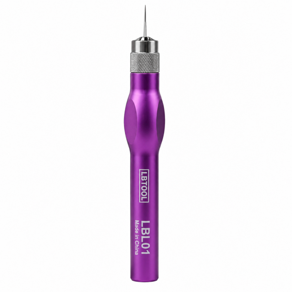 LB TOOL LBL01 Çip Ayırıcı